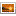 Download Center(图51)