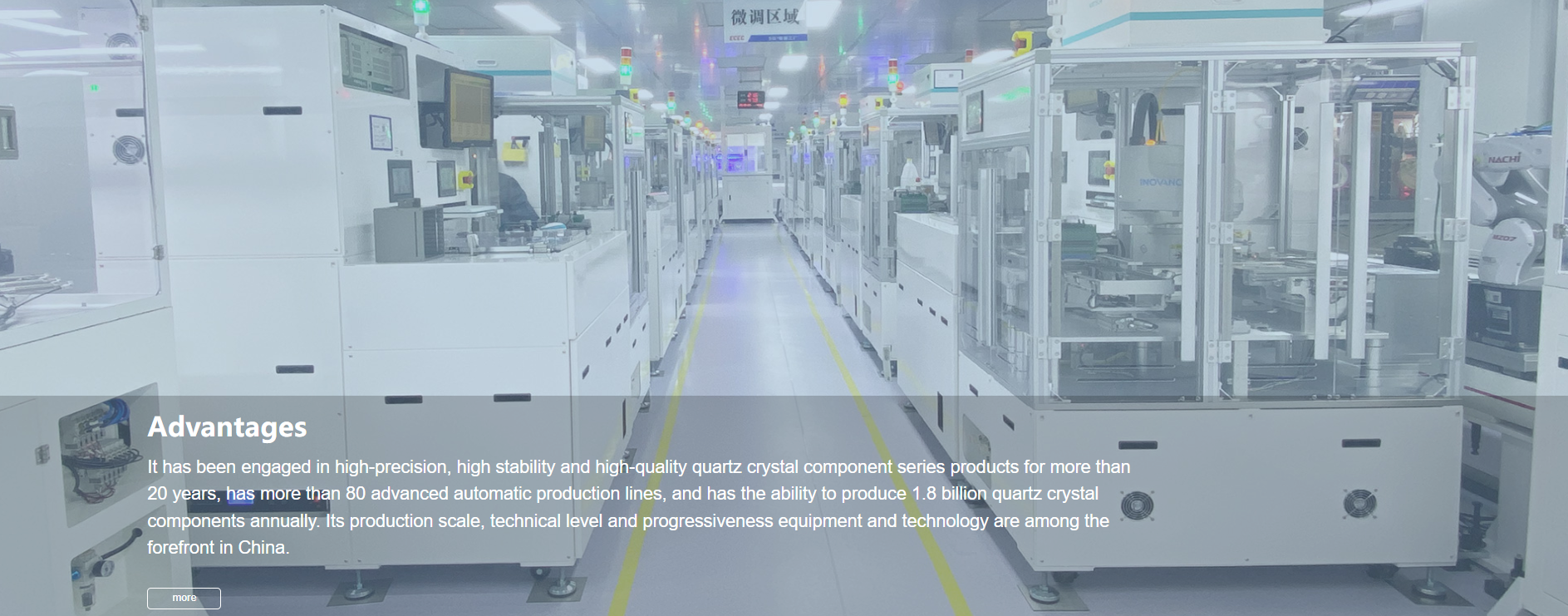 NextGen and East Crystal Electronic (ECEC)(图1)